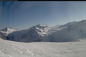 Passo Tonale - Ponte di Legno  Passo Tonale - Ponte di Legno 